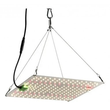 LED Quantum Board 65W Delight