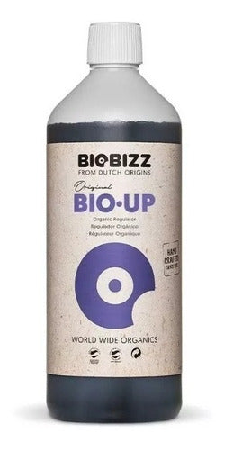 Bio pH up 1 Litro - Biobizz