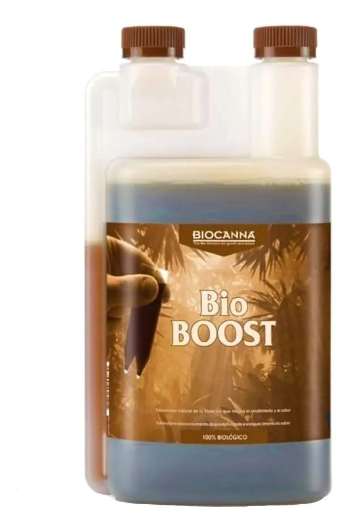 Bio Boost 250ml - Canna