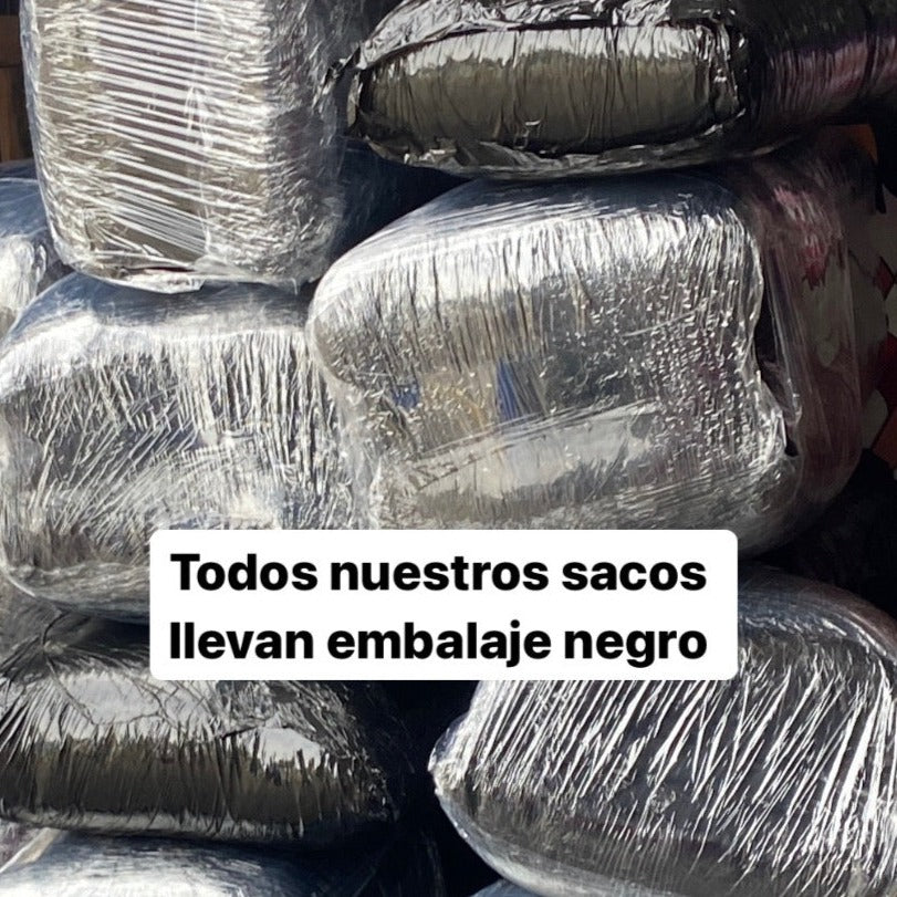 Sustrato Light Mix 50 Litros - Anumka - Green Growshop