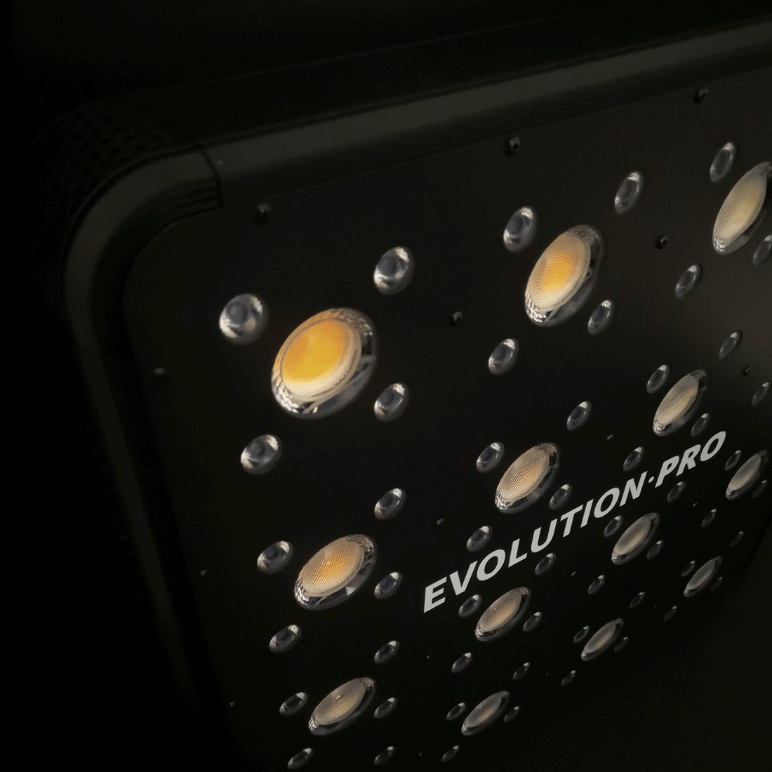 Apollo Evolution 16 Pro 480w - Delight | Green Growshop