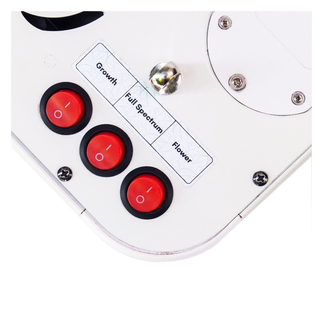 Apollo Evolution 4 127w - Delight | Green Growshop