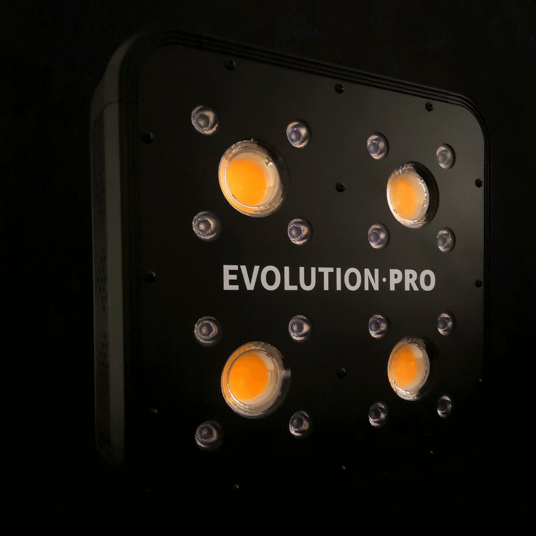 Apollo Evolution 4 Pro 150w - Delight | Green Growshop