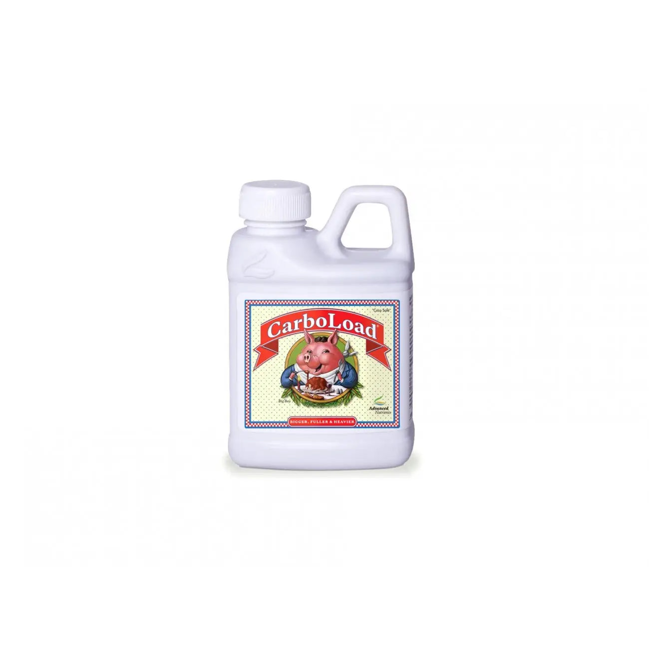 Carboload 250ml - Advanced Nutrients