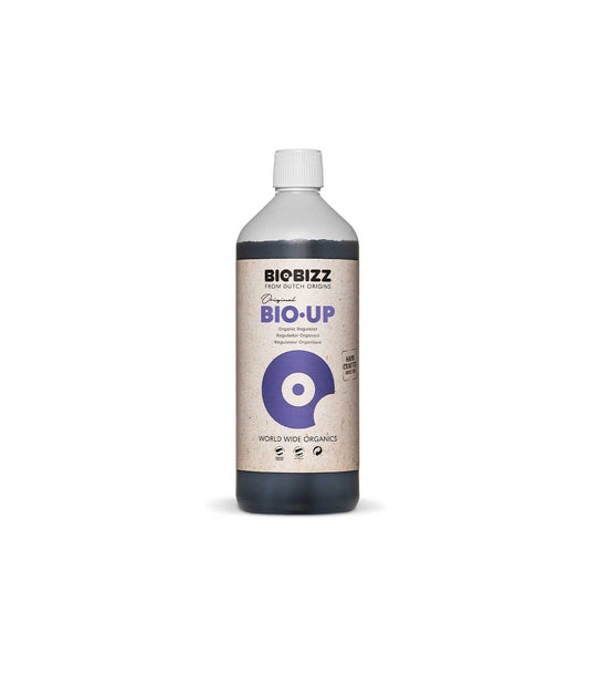 Bio pH UP 500ml  - Biobizz