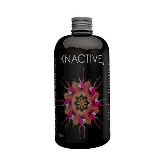 Knactive 250ml (Potenciador genético)