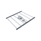 LED ZX 630W NANOLUX - GreenGrow