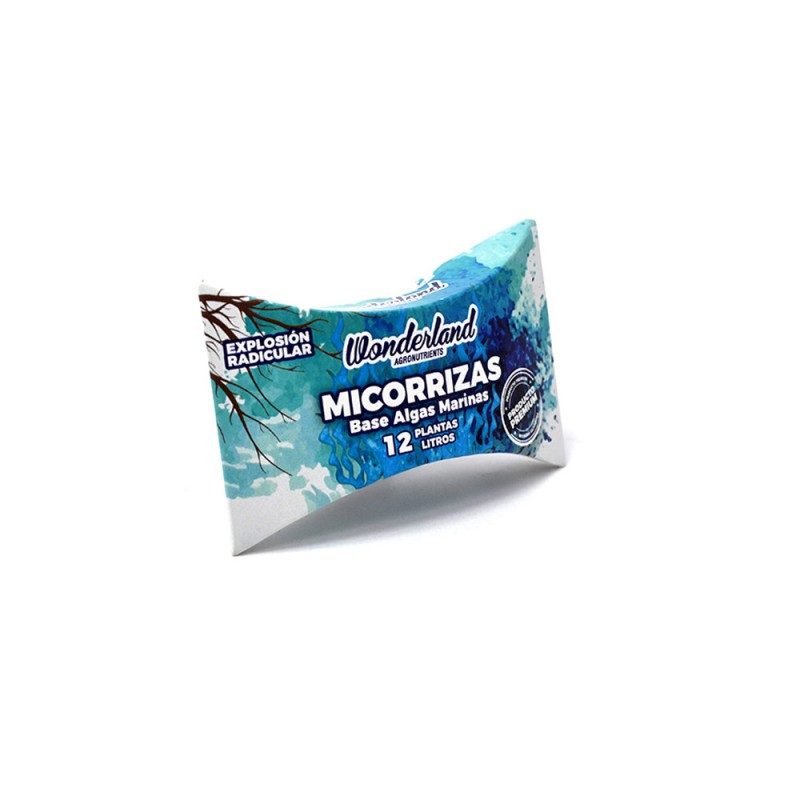 Micorrizas 6g - Wonderland