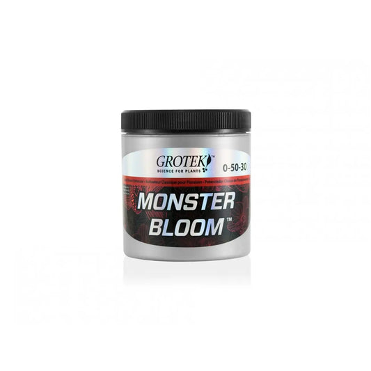 Monster Bloom 130g - Grotek