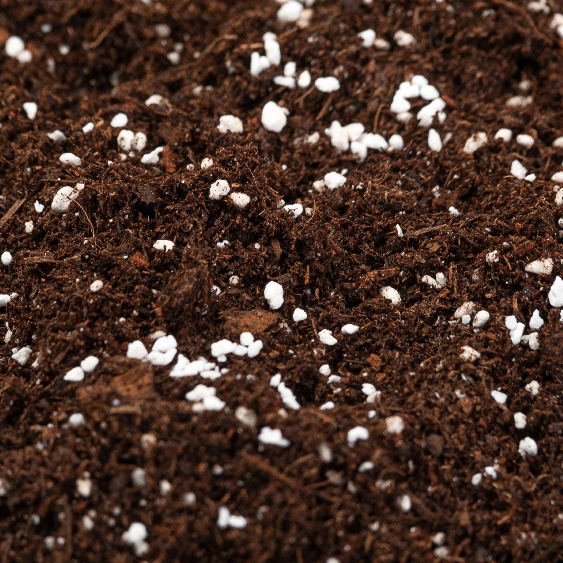 Sustrato Light Mix 50L - Biobizz - Green Growshop