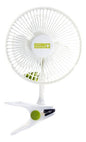 Ventilador Clip Fan 15w - Garden HighPro