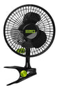 Ventilado Clip Fan 20cm/12w - Garden HighPro