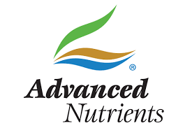 Advanced Nutrients: Innovación en Nutrición Vegetal para Resultados Excepcionales - Green Growshop