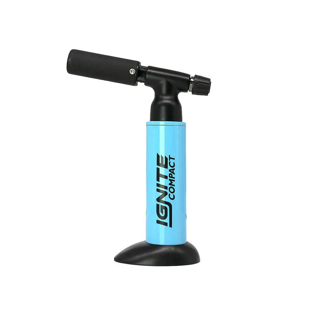 Soplete Compact - Ignite - Green Growshop