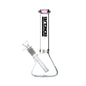 Bong Little Buchner Ks10 25cm - Bonglab