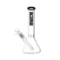 Bong Little Buchner Ks10 25cm - Bonglab