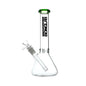 Bong Little Buchner Ks10 25cm - Bonglab