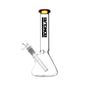 Bong Little Buchner Ks10 25cm - Bonglab