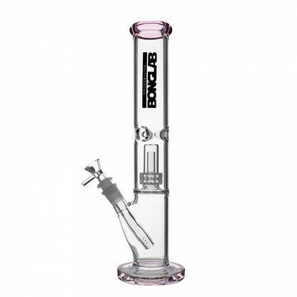 Bong Classic Ice Pro K288 35cm Lila - Bonglab