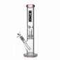 Bong Classic Ice Pro K288 35cm Lila - Bonglab