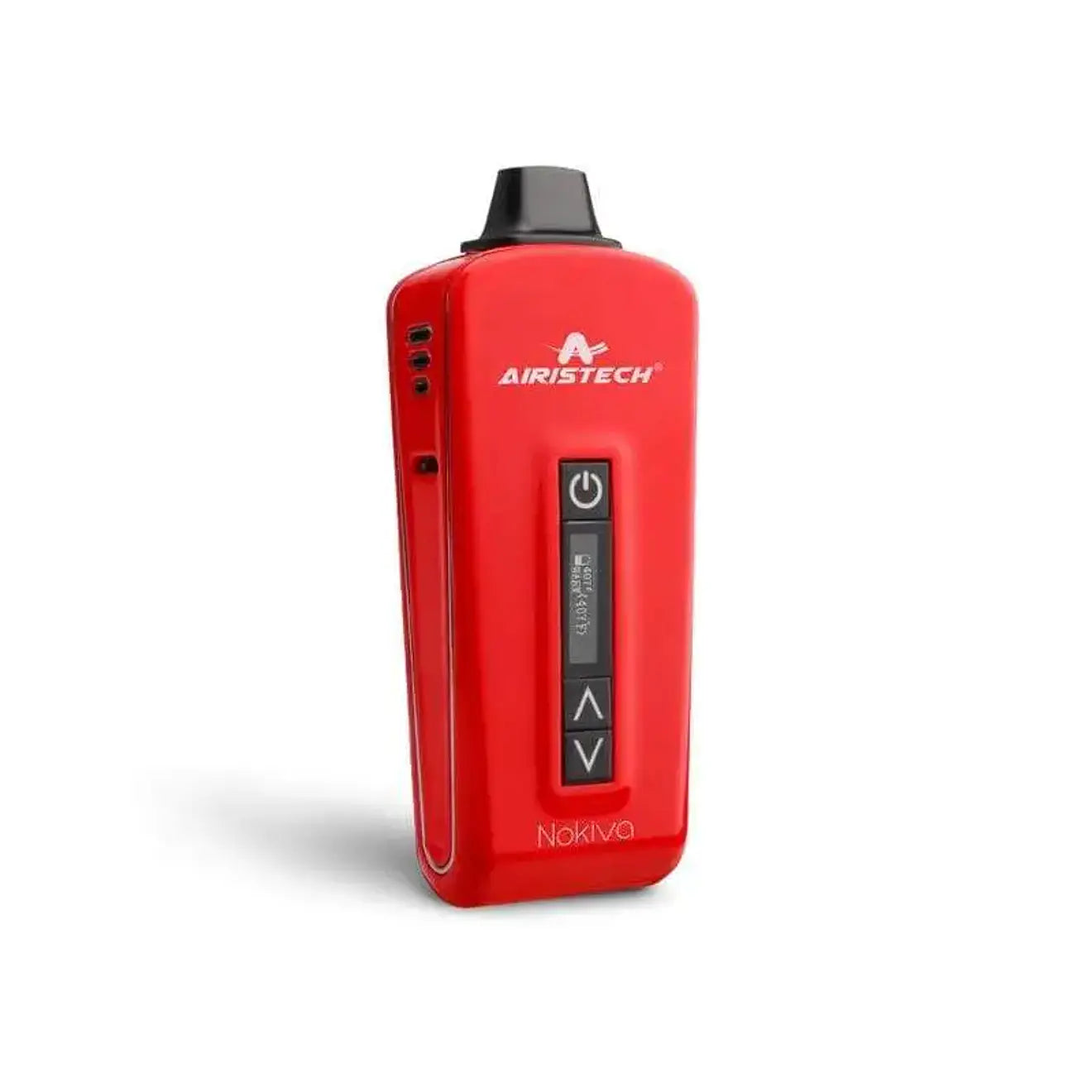 Vaporizador para Hierbas 5g - Airistech