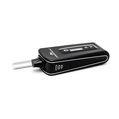 Vaporizador para Hierbas 5g - Airistech
