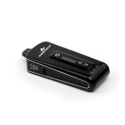 Vaporizador para Hierbas 5g - Airistech