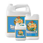 Sensizym 250ml advanced Nutrients - Green Growshop
