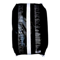 Sustrato Light Mix 50L - Biobizz - Green Growshop