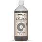 Calmag 250ml - Biobizz