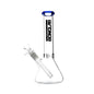 Bong Little Buchner Ks10 25cm - Bonglab