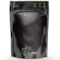 Bolsa almacenaje y curado sin ventana 7 gr - Grove Bags - Green Growshop