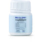 Delta 1 150 ml - CBG - Green Growshop