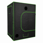 Carpa Indoor 150x150x200 Cropbox
