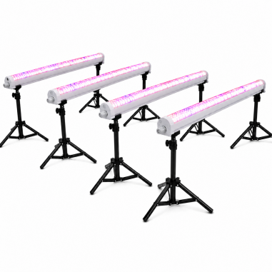 Spectra Under Canopy X4 60W Delight