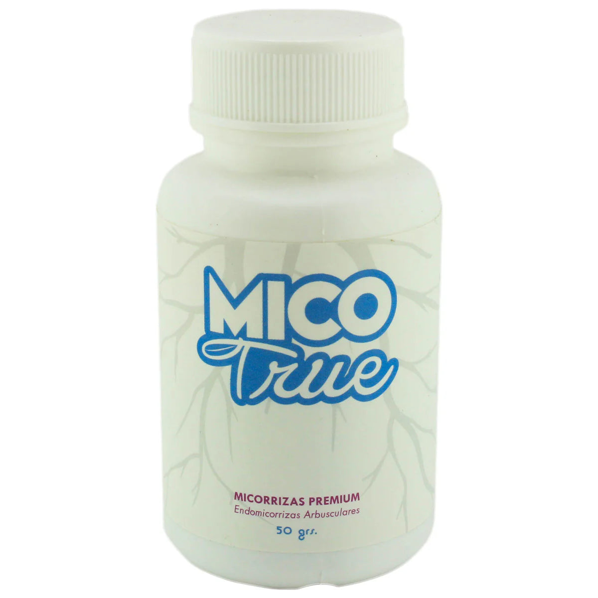 Micorrizas 50g  - Micotrue - Green Growshop