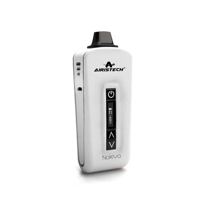 Vaporizador para Hierbas 5g - Airistech