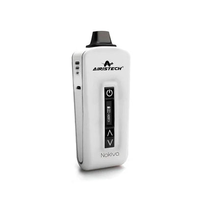 Vaporizador para Hierbas 5g - Airistech