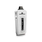 Vaporizador para Hierbas 5g - Airistech