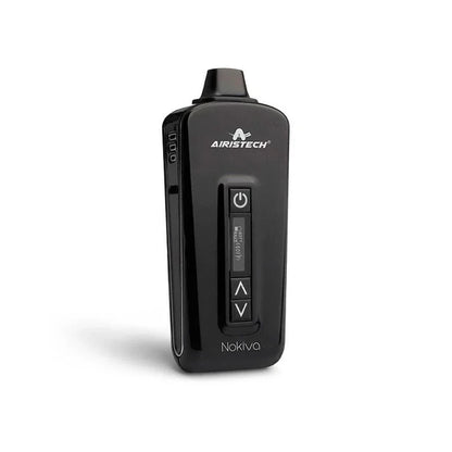Vaporizador para Hierbas 5g - Airistech