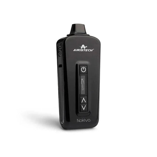 Vaporizador para Hierbas 5g - Airistech