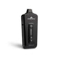 Vaporizador para Hierbas 5g - Airistech