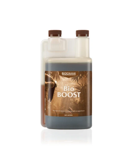 Bio Boost 250ml - Canna
