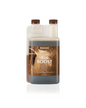 Bio Boost 250ml - Canna