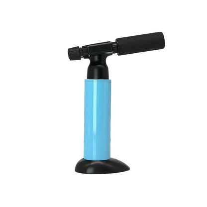 Soplete Compact - Ignite - Green Growshop