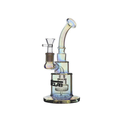Bong Mercurial 24cm - Bonglab - Green Growshop