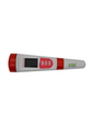 MEDIDOR 4 EN 1 PH, EC, TDS Y TEMP-KASVI - Green Growshop
