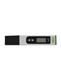 MEDIDOR DE PH-KASVI - Green Growshop
