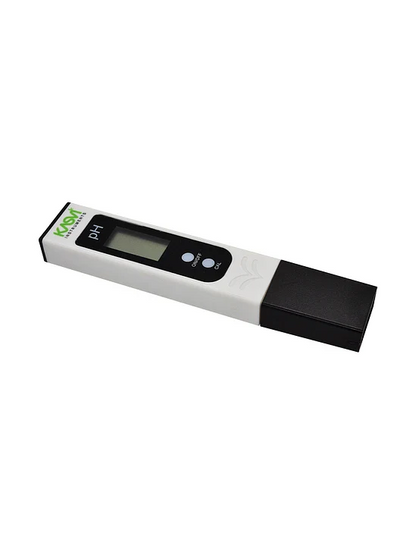 MEDIDOR DE PH-KASVI - Green Growshop