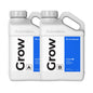 GROW A+B 1 Galón - Athena - Green Growshop
